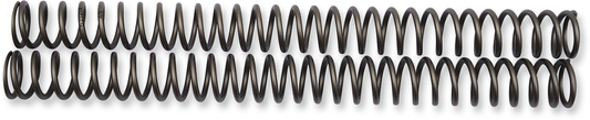 04050834_0.png
