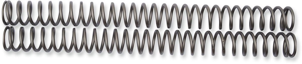 04050835_0.png