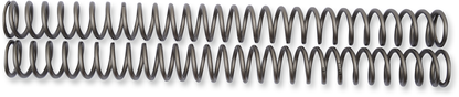 04050835_0.png