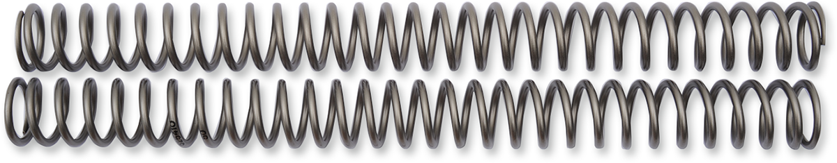 04050837_0.png