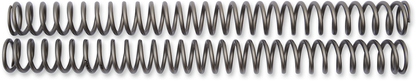 04050837_0.png