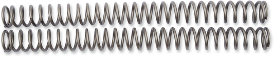 04050838_0.png
