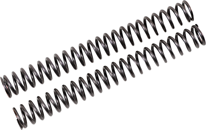 04051069_0.png