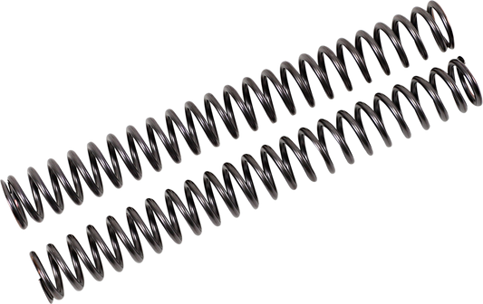 04051069_0.png