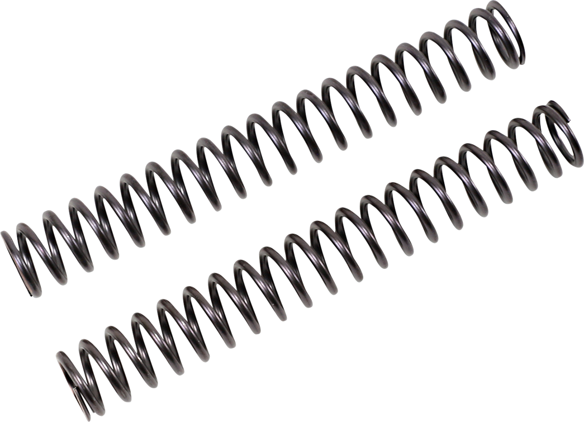 04051072_0.png