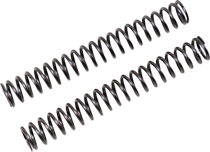 04051072_0.png