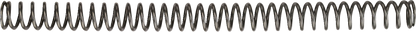 04051159_0.png