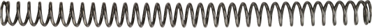 04051159_0.png