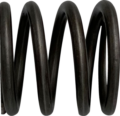 04051208_1.png