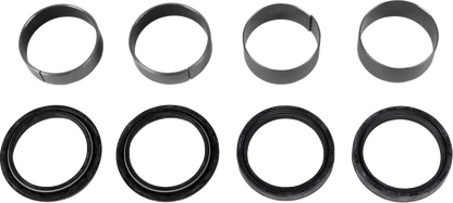 04051397_1.png