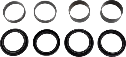 04051399_0.png