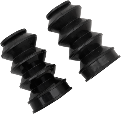 04060096_0.png