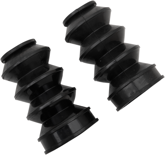 04060096_0.png