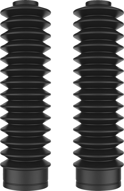 04060123_0.png
