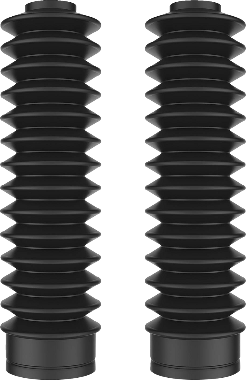 04060123_2.png