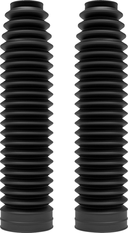 04060125_0.png