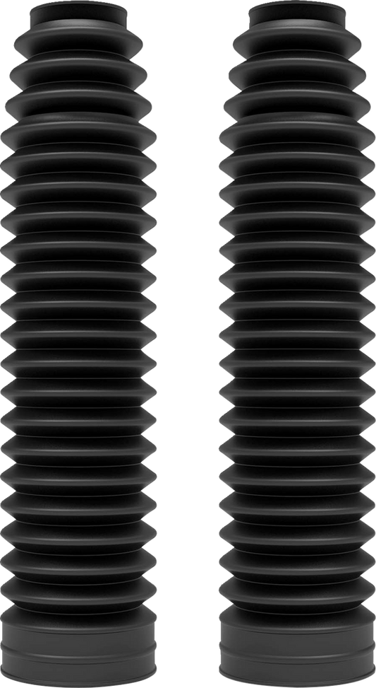 04060125_0.png