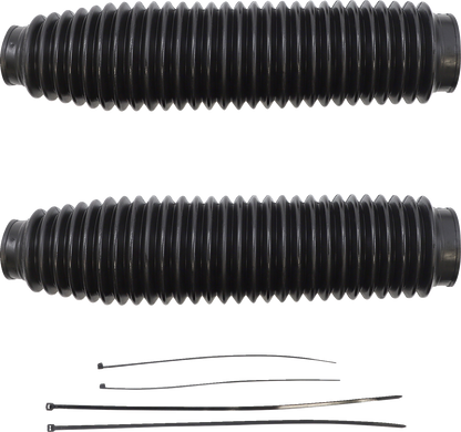 04060126_0.png
