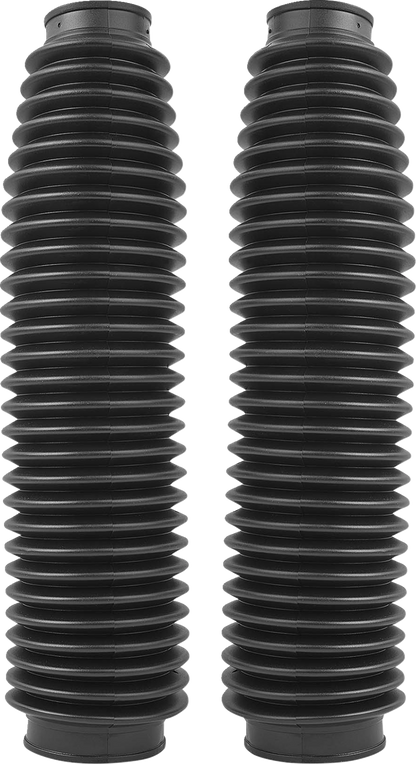 04060126_1.png