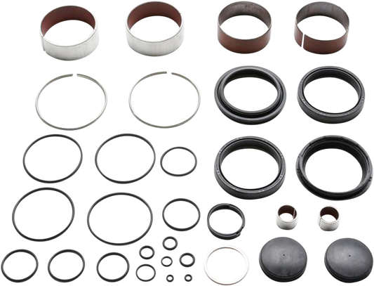 04070010_0.png