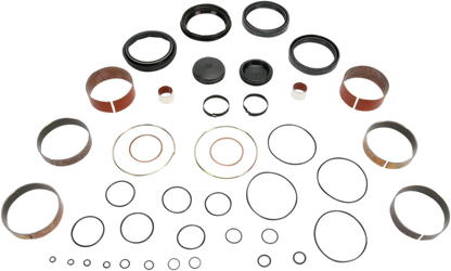 04070012_0.png