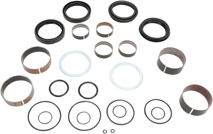 04070018_0.png