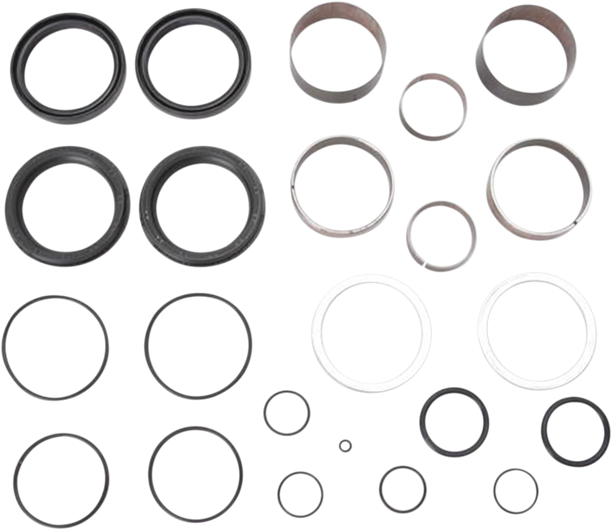 04070019_0.png