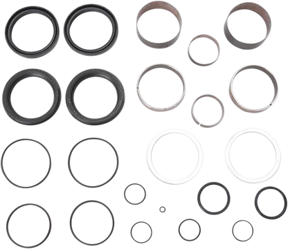 04070019_0.png