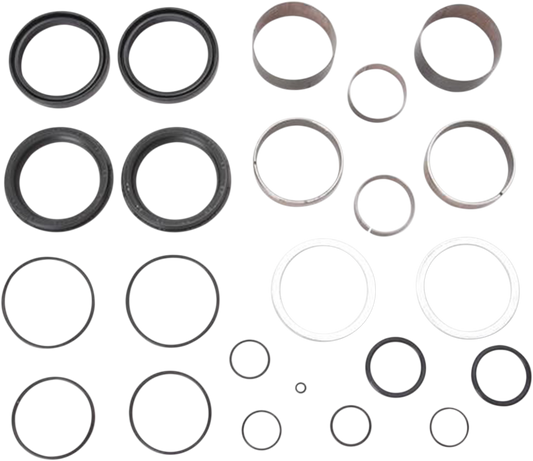 04070019_0.png