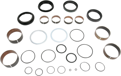 04070020_0.png