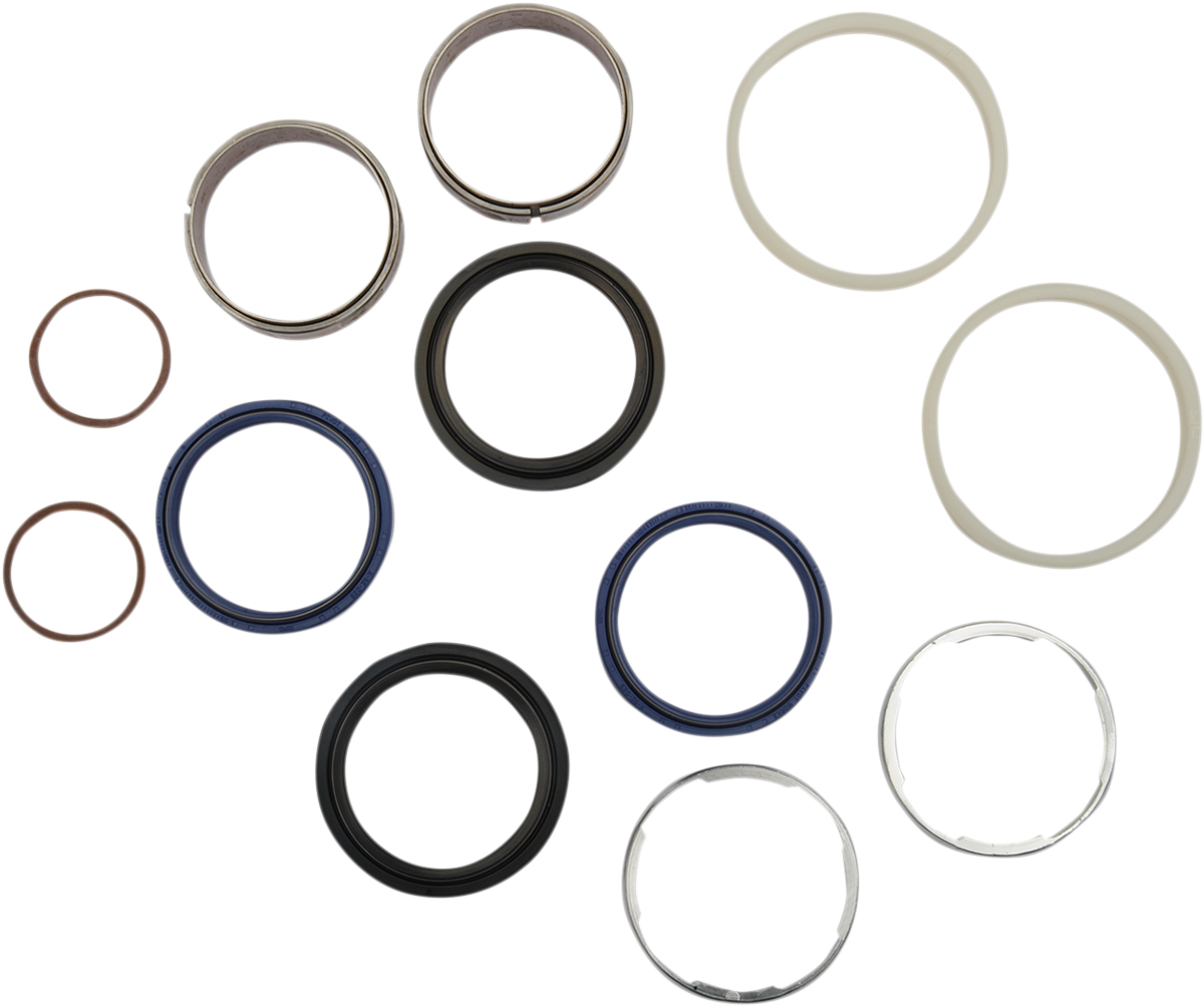 04070047_0.png