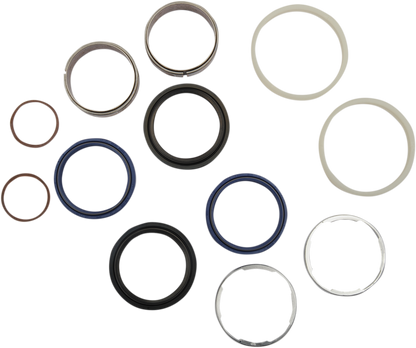 04070047_0.png