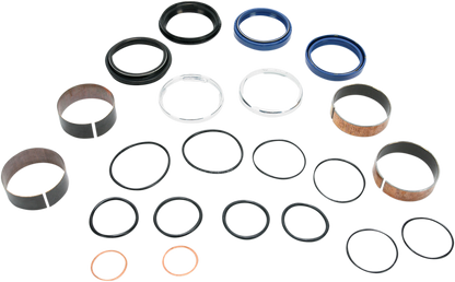 04070050_0.png