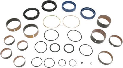 04070052_0.png