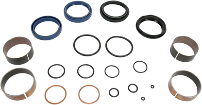 04070053_0.png