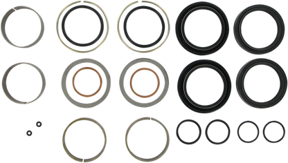 04070106_0.png