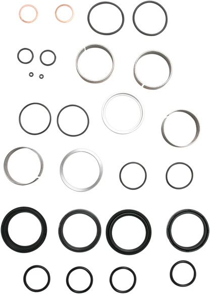 04070142_0.png