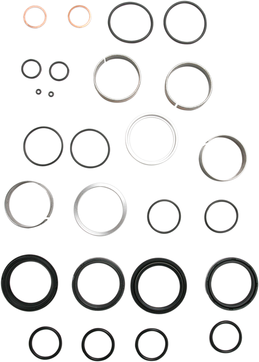 04070142_0.png