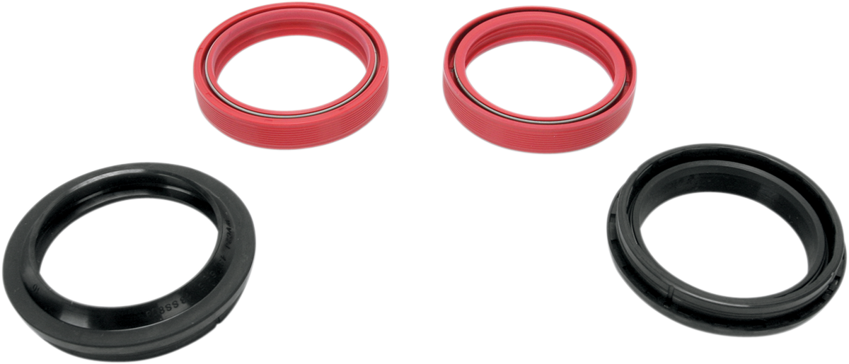 04070176_0.png