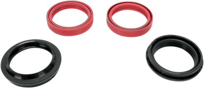 04070176_0.png
