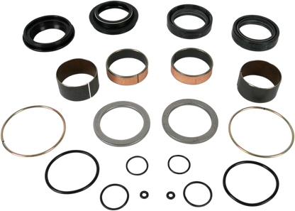 04070181_0.png