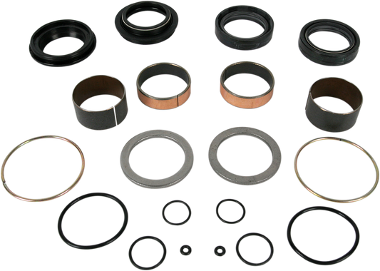 04070181_0.png