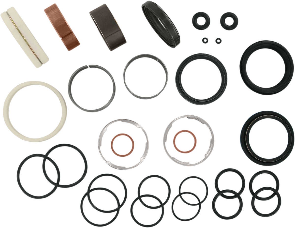 04070182_0.png