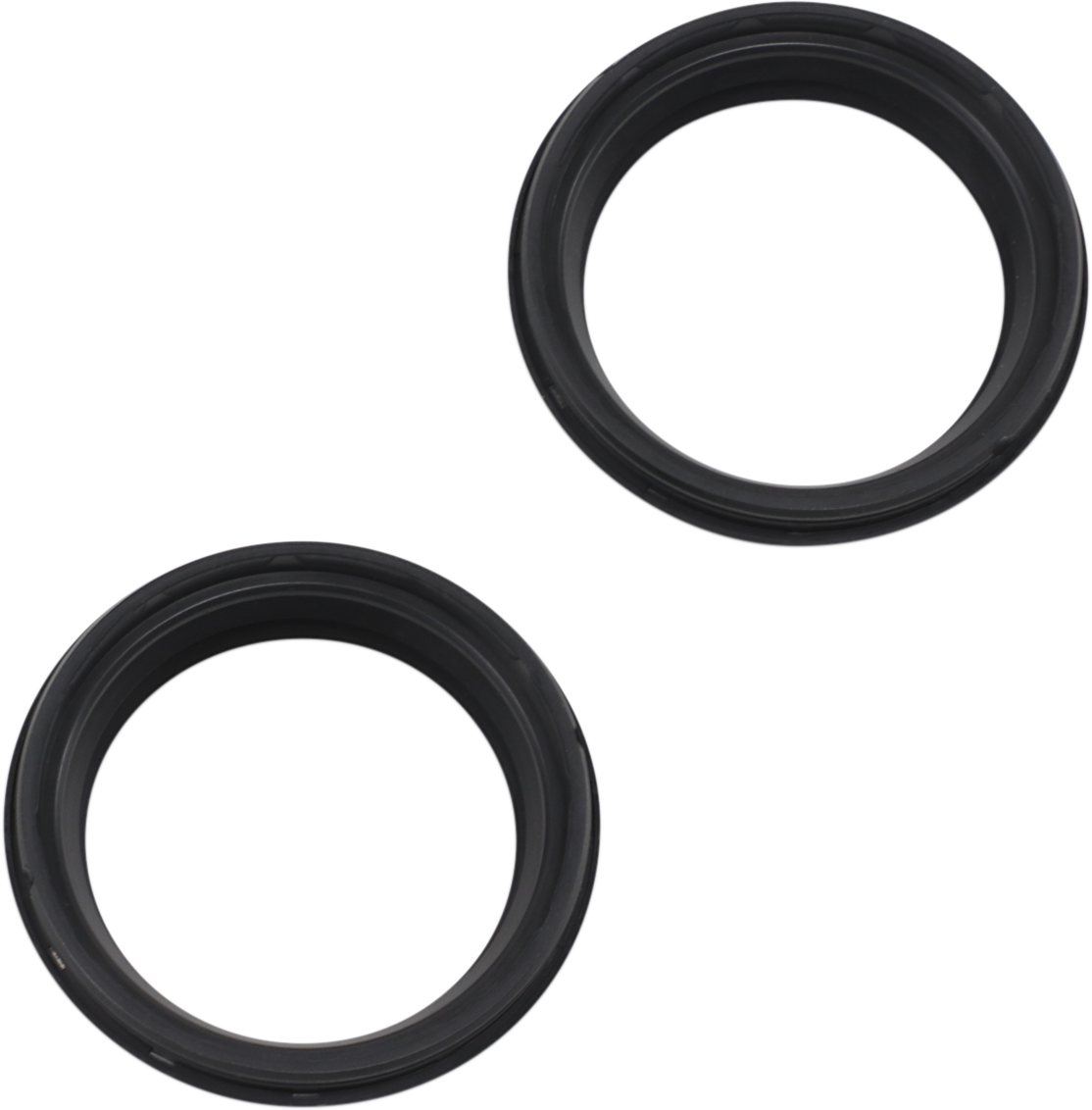 04070190_0.png