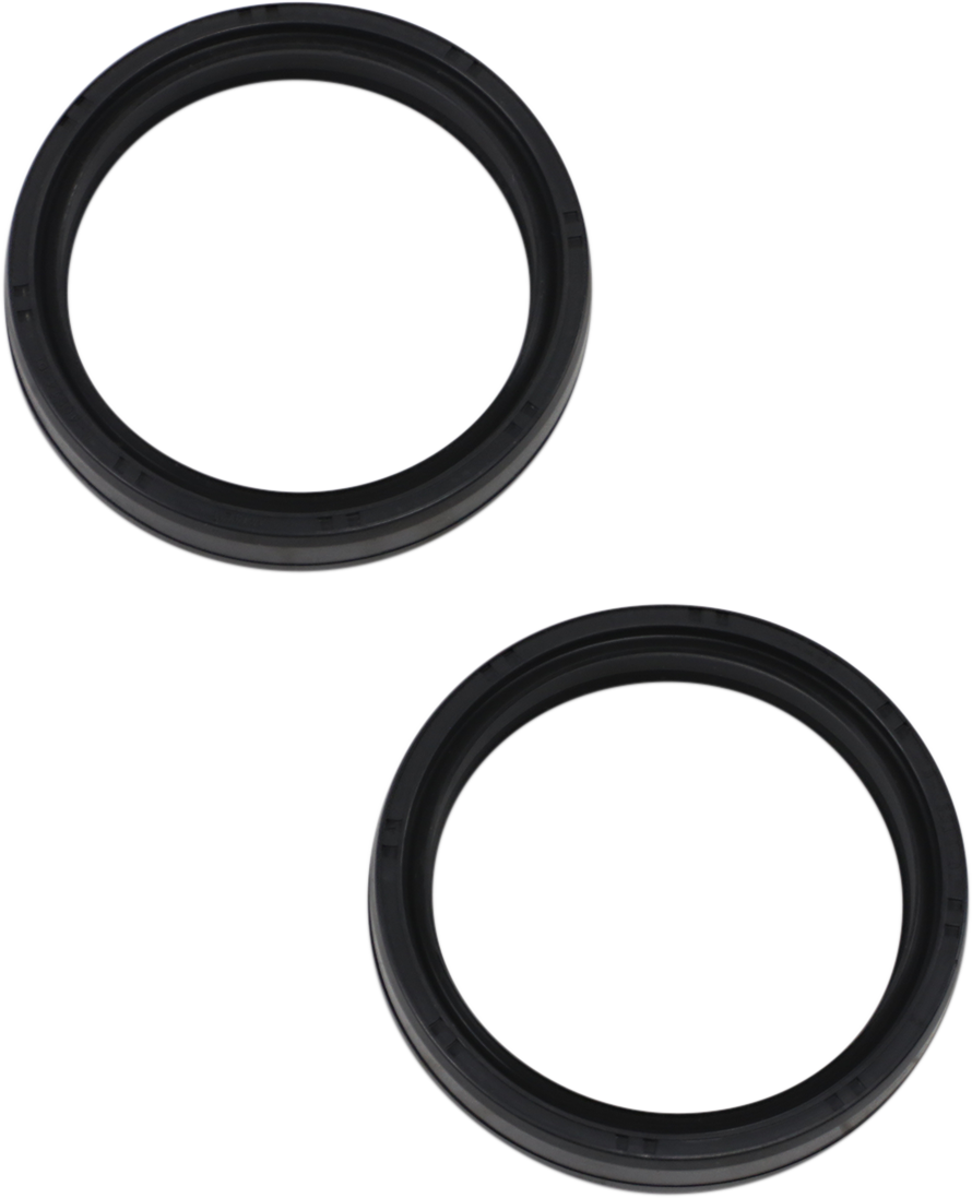 04070191_0.png