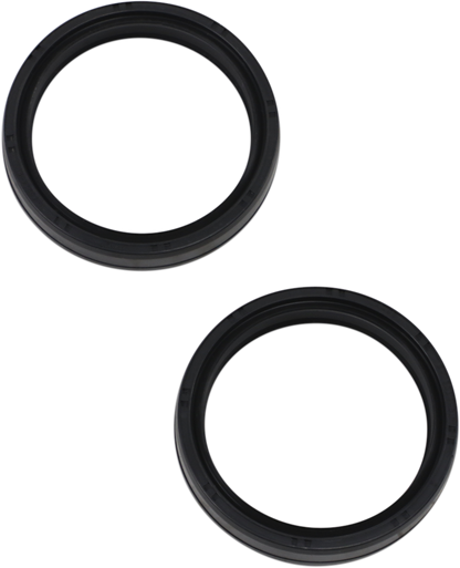 04070191_0.png