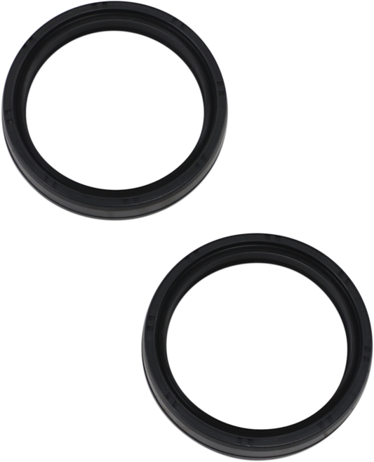 04070191_0.png
