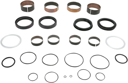 04070193_0.png