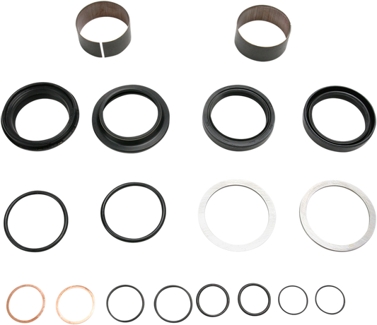 04070194_0.png