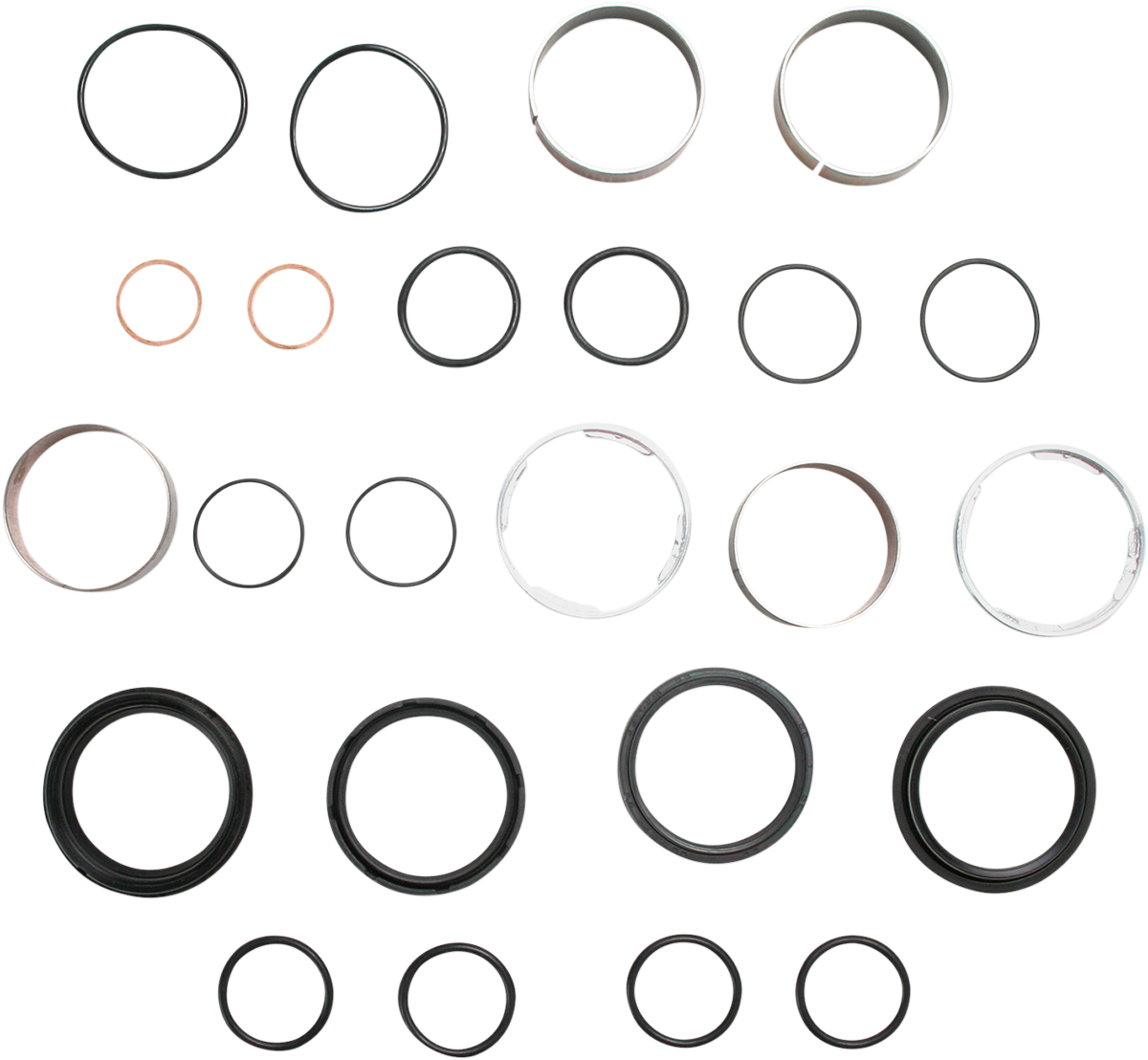 04070196_0.png